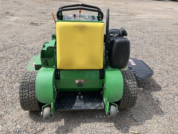 2022 John Deere 661R Misc