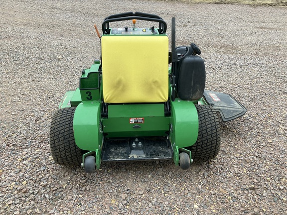 2020 John Deere 661R Misc