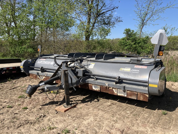 2021 Loftness 180WW44P236 Shredder