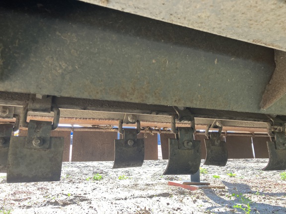 2021 Loftness 180WW44P236 Shredder