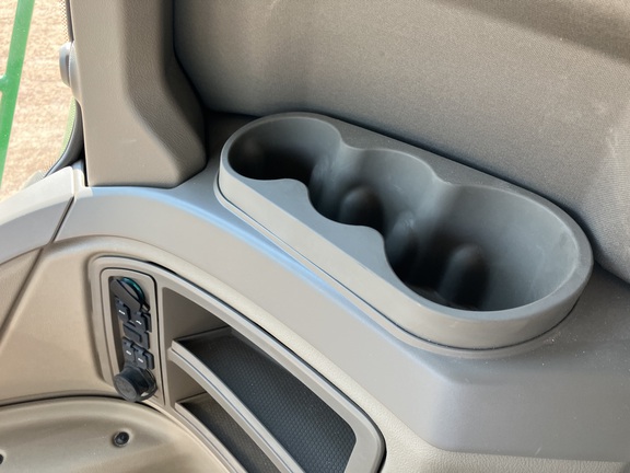 2023 John Deere X9 1100 Combine