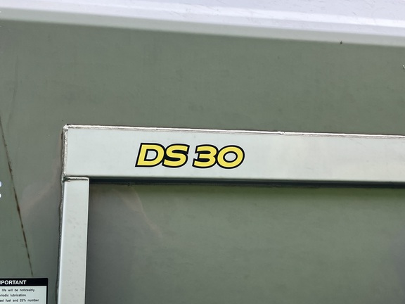 2023 John Deere 600R Misc