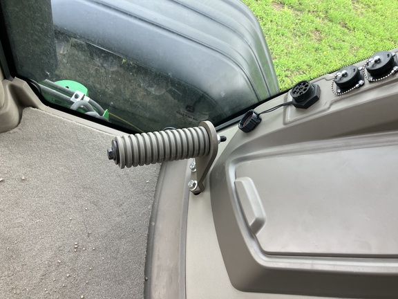 2023 John Deere 600R Misc