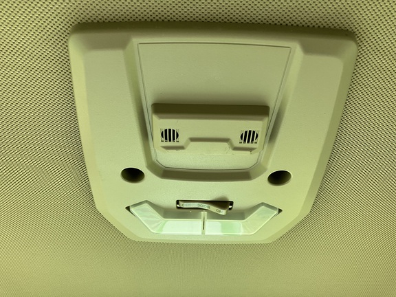 2023 John Deere 600R Misc