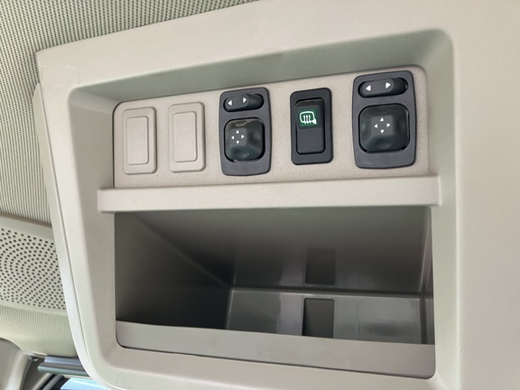 2023 John Deere 8R 410 Tractor