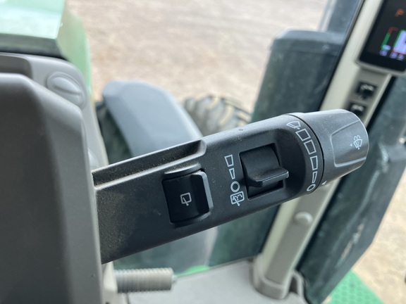 2023 John Deere 8R 410 Tractor