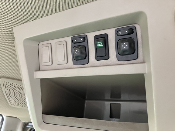 2023 John Deere 8R 410 Tractor