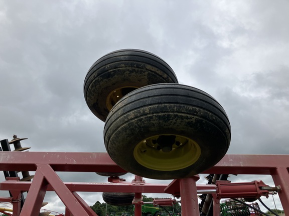 Sunflower 1435-30 Disk