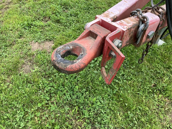 Sunflower 1435-30 Disk