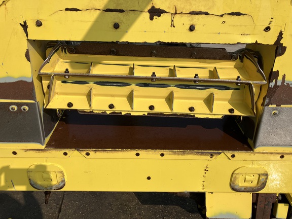 Misc 812A Attachments