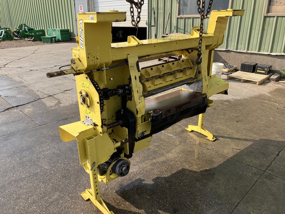 Misc 812A Attachments