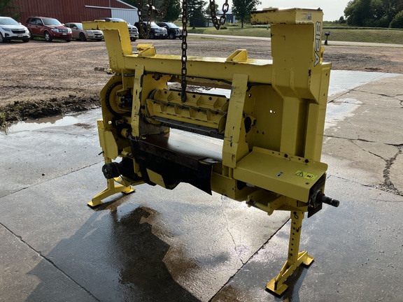 Misc 812A Attachments