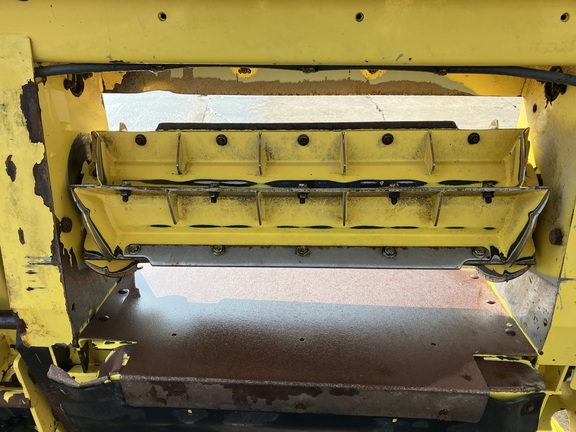 Misc 812A Attachments