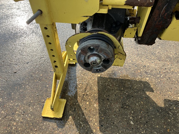 Misc 812A Attachments