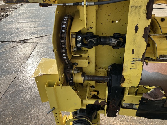 Misc 812A Attachments