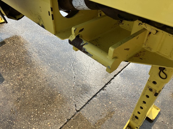 Misc 812A Attachments