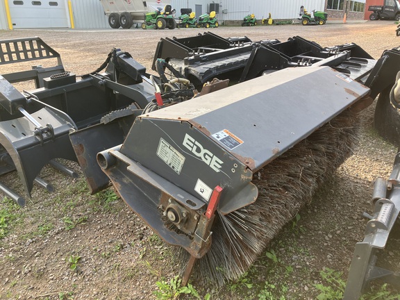 Iron number #5427015