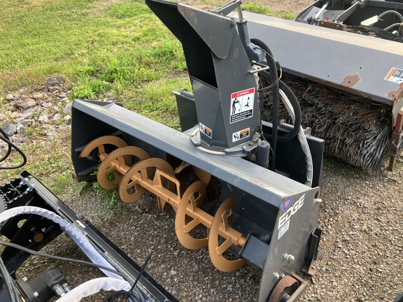 Misc 500861 Attachments