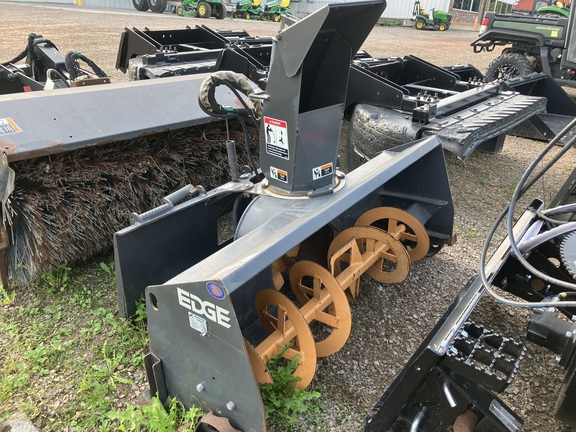 Misc 500861 Attachments