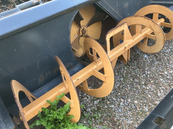 Misc 500861 Attachments