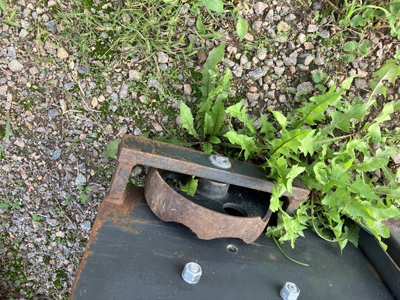 Misc 500861 Attachments