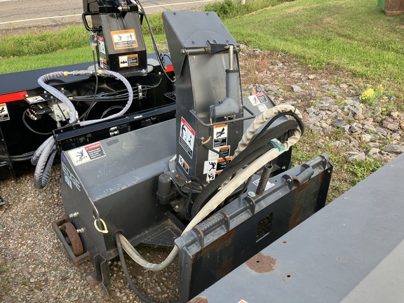 Misc 500861 Attachments