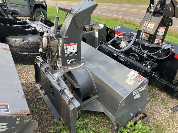 Misc 500861 Attachments