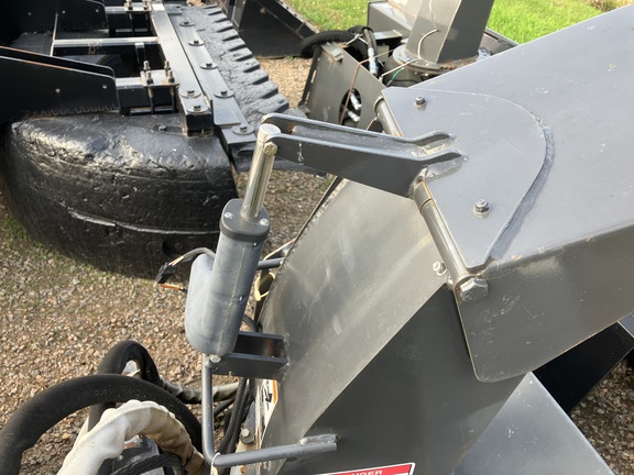 Misc 500861 Attachments