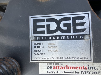 Misc 500861 Attachments