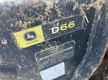 2021 John Deere 318G Skid Steer Loader