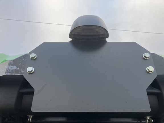 2023 John Deere 3046R Tractor Compact