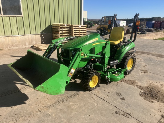 Iron number #5441158