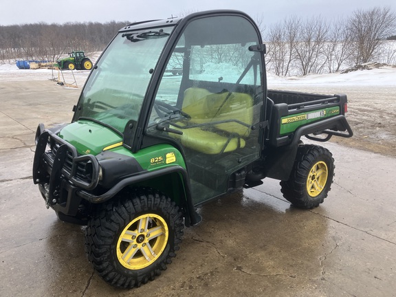 Iron number #5472464