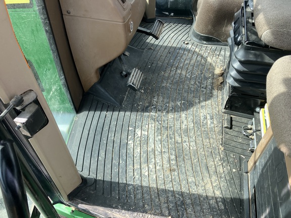 2009 John Deere 9430 Tractor 4WD