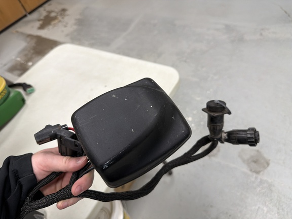 2020 John Deere 4G R Modem Precision Ag