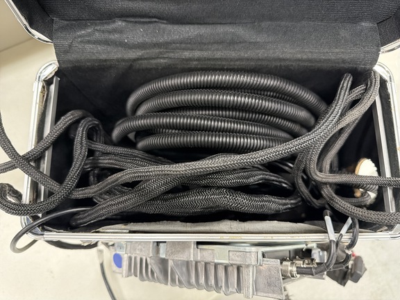 2020 John Deere 4G R Modem Precision Ag