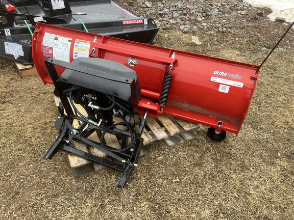 2025 Misc 835/865/845 ATV