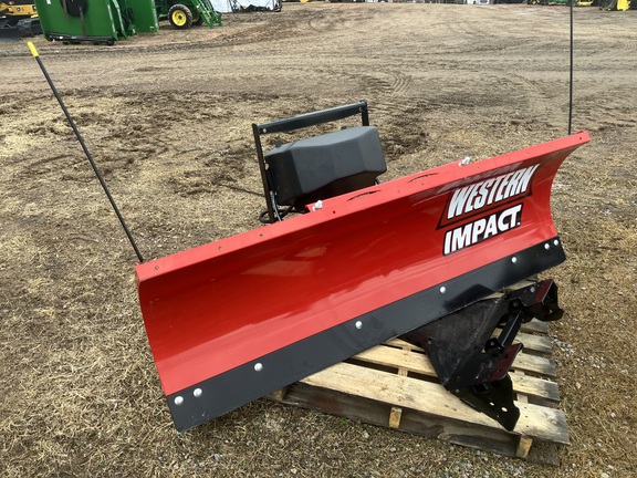 Iron number #5490928