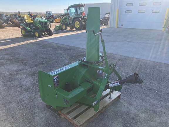 2020 Frontier SB1148 Snow Blower