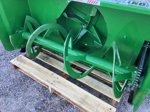 2020 Frontier SB1148 Snow Blower