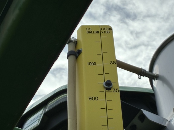 2023 John Deere 410R Sprayer/High Clearance