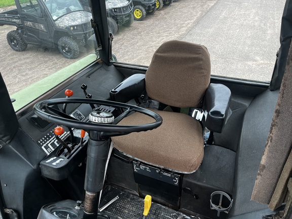 1979 John Deere 4440 Tractor