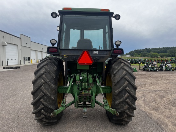 1979 John Deere 4440 Tractor