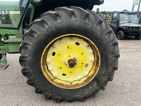 1979 John Deere 4440 Tractor