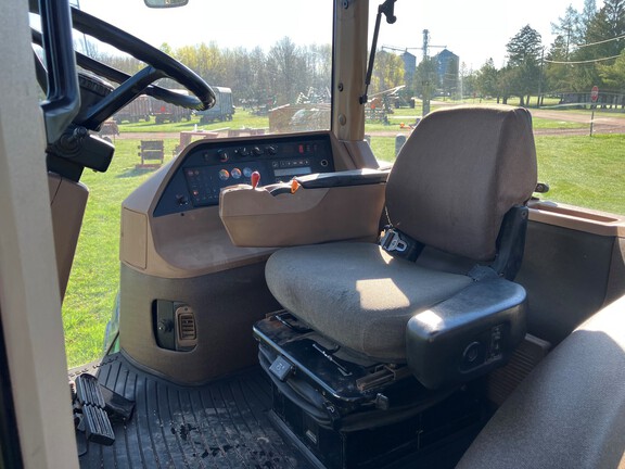 1995 John Deere 8300 Tractor