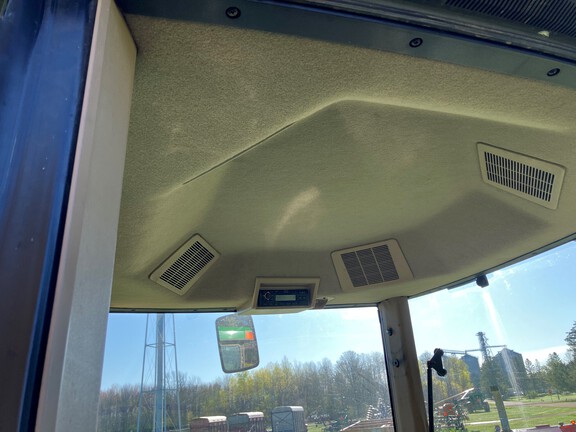 1995 John Deere 8300 Tractor