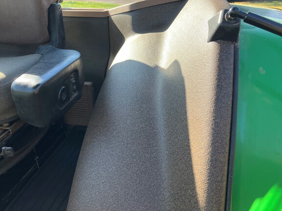 1995 John Deere 8300 Tractor