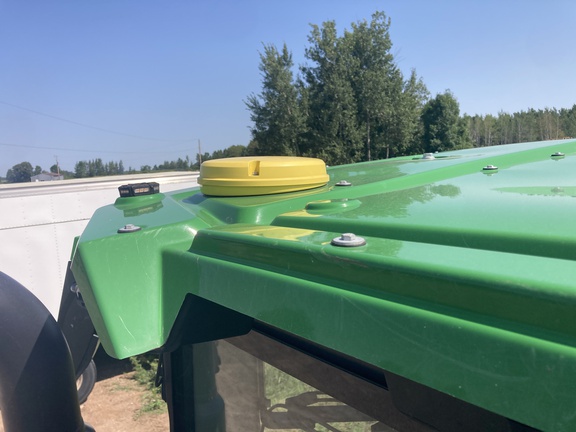 2024 John Deere 400R Sprayer/High Clearance