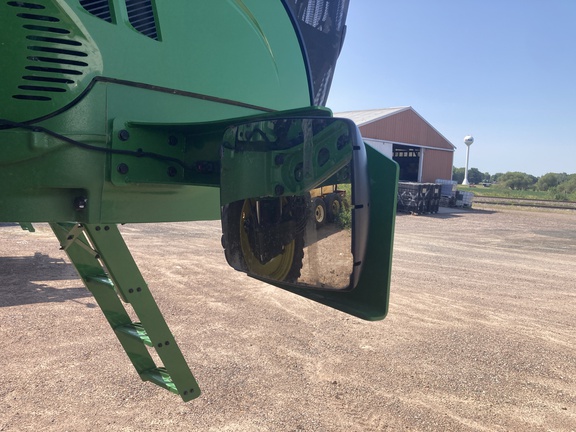 2024 John Deere 400R Sprayer/High Clearance