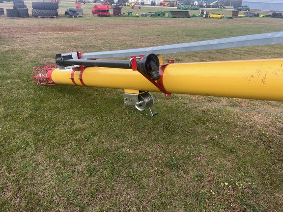 Iron number #5445170